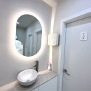 리커버리PT 이미지