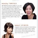 헤어오피스 이미지