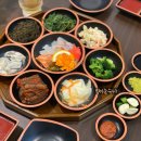 여수새조개 행운무궁화 이미지