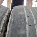 빅토리 타이어 이미지