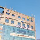 디자인프렙 이미지
