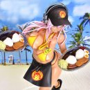 한영컴(한영PC) 루리웹 뉴스보드