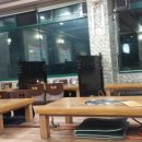 박속낙지 이미지