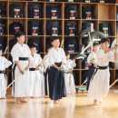 현촌5길 이미지