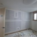 미사강변28단지@ | 하남도배/미사도배/하남시 미사지구 미사28단지 미사강변골든센트로아파트 도배시공