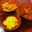 빨간지붕 이미지