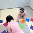 파주국제유치원 이미지