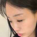 담비 - 김해시 송현로 10-9 | 서창동 속눈썹 연장 잘하는 곳, 자연스러운 볼륨래쉬 후기 담비속눈썹