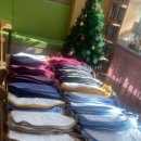 정선군종합사회복지관 이미지