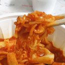 태극김밥 - 안산시 상록구 선진4길 37 | 태극김밥