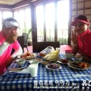 주식회사 잘팜 이미지