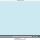 일본어회화 이미지