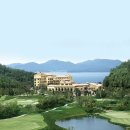 송림골프텔 이미지