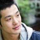 이한 카카오 검색결과