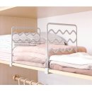 한신상사 이미지