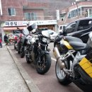 산마루풍경 이미지