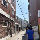 마곡행복공인중개사사무소 | 신길2구역 재개발 공인중개사 방문 후기 — 거래한다면 이 소장님께 하고 싶다는 생각이 들었습니다
