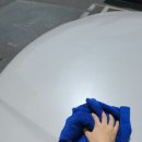 오토스테이의정부호원노터치세차