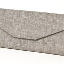 훈성산업 이미지