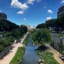 종로5가역 8번출구 이미지