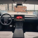 퍼포먼스원 이미지