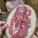 김일병숯불등갈비 네이버블로그