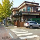 (주)덕원 Daum카페