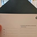 유언을쓰다 이미지