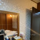 세도나모텔 이미지