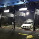 영진세차장 이미지