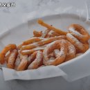 충북 족발 추천 / 달밤족발 오송점