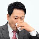 Linger 코리아헤럴드