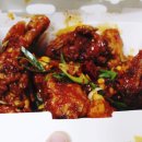 비에이치씨연산점 이미지