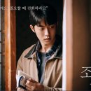 철호카센타 이미지