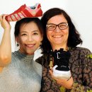 청소년 연극 불모지 이미지