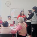 팔성3리 이미지