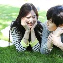 영광힐링컨벤션타운 이미지