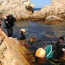 수연이네 민박 이미지