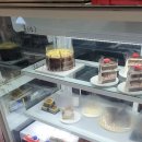 삼거리다방 이미지