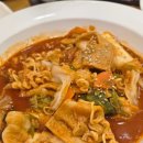 올래어린이집 이미지