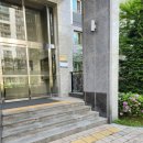 24시 다산동 세면대 팝업(폽업)교체 세면대 물마개 고장수리 후기