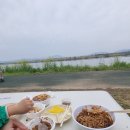 하남체육공원 | 일상 밀양캠핑 그리고 밀양하남체육공원 벚꽃 캠크닉