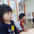 그린코아유치원