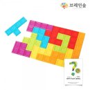 학산개발 이미지
