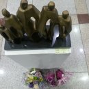 만년7080 이미지