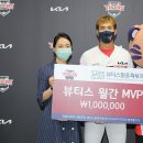 뷰티스 이미지