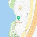 마리스로스터스 이미지