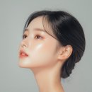 진헤어샵 이미지