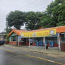 할머니의 손두부 | 여주 맛집 추천! 할머니 손두부 재방문 후기 (여기 진짜 찐추천ㅠㅠ)