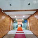 대일골프랜드 이미지